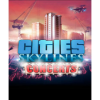 Paradox Interactive Cities: Skylines - Concerts (PC - Steam Digitális termékkulcs)