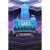 Paradox Interactive Cities: Skylines - K-pop Station (PC - Steam elektronikus játék licensz)