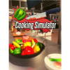 Paradox Interactive Cooking Simulator - PC DIGITAL
