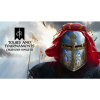 Paradox Interactive Crusader Kings III: Tours & Tournaments (PC - Steam elektronikus játék licensz)