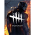 Paradox Interactive Dead By Daylight - PC DIGITAL