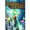 Paradox Interactive Defenders of Ardania - Battlemagic (digitális licenc)