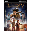Paradox Interactive Europa Universalis IV (PC - Steam Digitális termékkulcs)