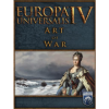 Paradox Interactive Expansion - Europa Universalis IV: Art of War (PC - Steam Digitális termékkulcs)