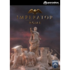 Paradox Interactive Imperator: Rome (PC - Steam Digitális termékkulcs)