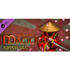 Paradox Interactive Magicka: Nippon (PC - Steam elektronikus játék licensz)