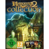 Paradox Interactive Majesty 2 Collection (PC - Steam elektronikus játék licensz)
