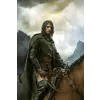 Paradox Interactive Mount & Blade Full Collection (digitális licenc)