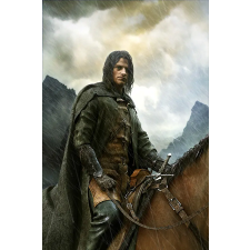 Paradox Interactive Mount & Blade Full Collection (digitális licenc) videójáték