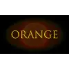 Paradox Interactive Orange 5 BE (EU) (digitális licenc)