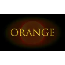 Paradox Interactive Orange 5 BE (EU) (digitális licenc) videójáték