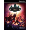 Paradox Interactive Pillars of Eternity - Hero Edition (PC - Steam Digitális termékkulcs)
