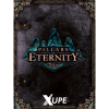 Paradox Interactive Pillars of Eternity (PC - Steam Digitális termékkulcs)