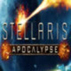 Paradox Interactive Stellaris: Apocalypse (PC - Steam Digitális termékkulcs)