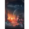 Paradox Interactive Stellaris: Necroids Species Pack (DLC) (digitális licenc)