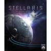 Paradox Interactive Stellaris: Synthetic Dawn Story Pack (PC - Steam Digitális termékkulcs)