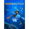 Paradox Interactive Subnautica - PC DIGITAL