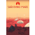 Paradox Interactive Surviving Mars: Space Race (DLC) (digitális licenc)