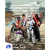Paradox Interactive The Sims 4: Star Wars - Journey to Batuu - PC DIGITAL