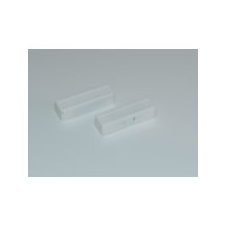 Paradox MC20W nyitásérzékelő, fehér biztonságtechnikai eszköz