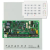 Paradox SP4000 riasztóközpont K10H kezelővel