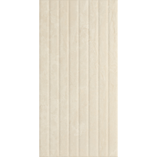Paradyz ANELLO FALI CSEMPE STRUKTURÁLT 30X60CM 1,44M2/CS csempe