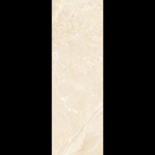 Paradyz Blend 29,8x89,8cm bézs fényes fali csempe csempe