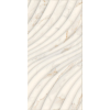 Paradyz Bliss Gold Sciana - fényes - 30x60 G1