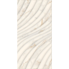 Paradyz Bliss Gold Sciana - fényes - 30x60 G1 csempe