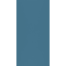  Paradyz Classica Happiness Azure Mat 30x60 Csempe csempe