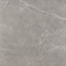 Paradyz Classica Ibis Grys Gres Szkl. Mat. 60x60 Padlólap járólap