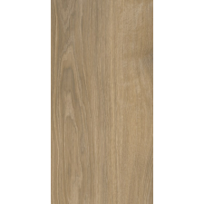  Paradyz Classica Ideal Wood Natural Mat 30x60 Csempe csempe