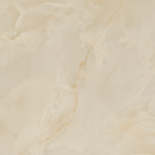  Paradyz Classica Illusion Beige MAT 60x60 Padlólap járólap