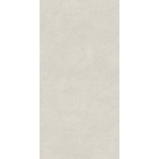 Paradyz Classica Memories Grey Mat 30x60 Csempe csempe