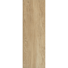  Paradyz Classica Wood Basic Natural 20x60 Padlólap járólap