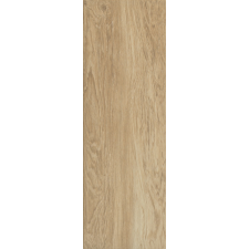 Paradyz Classica Wood Basic Natural 20x60 Padlólap járólap