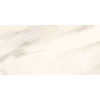  Paradyz Daybreak Bianco 29,8x59,8 fényes csempe