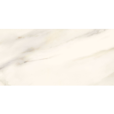  Paradyz Daybreak Bianco 29,8x59,8 fényes csempe csempe
