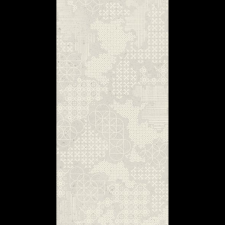 Paradyz Effect 29,8x59,8cm patchwork mintás fali csempe csempe