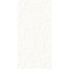 Paradyz Esten bianco 29,5X59,5 falicsempe 9 (G1) 1,4 m2/cs