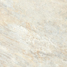 Paradyz Etnic 60x60cm bézs kültéri fagyálló gres padlólap járólap