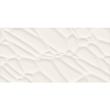  Paradyz Feelings Bianco B STR 29,8x59,8 fényes csempe csempe