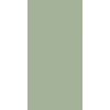 Paradyz Feelings Green 29,8X59,8 falicsempe G1 1,43m2/cs