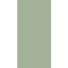 Paradyz Feelings Green 29,8X59,8 falicsempe G1 1,43m2/cs csempe