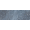  Paradyz Freedom Blue 25x75 matt csempe
