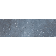  Paradyz Freedom Blue 25x75 matt csempe csempe
