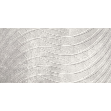  Paradyz Harmony Grys Struktura B 30x60 csempe csempe