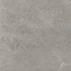 Paradyz Ibis Grys 60x60x0,8cm Matt padlólap