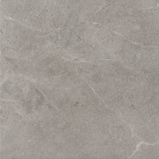  Paradyz Ibis Grys 60x60x0,8cm Matt padlólap járólap