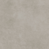  Paradyz Iga Porto 2.0 Basalt matt 60x60 cm padlólap